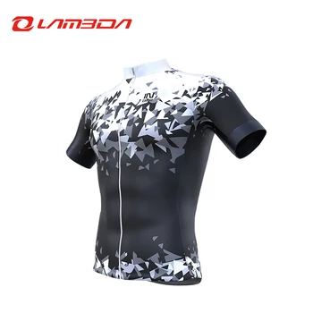 best wholesale jerseys best wholesale jerseys