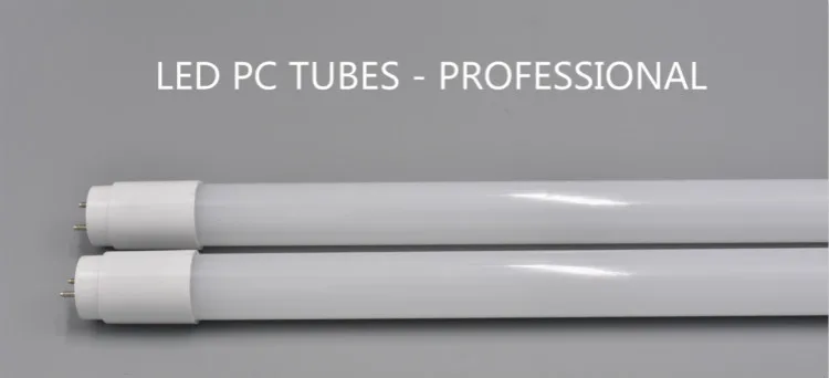LED PC TUBES.jpg