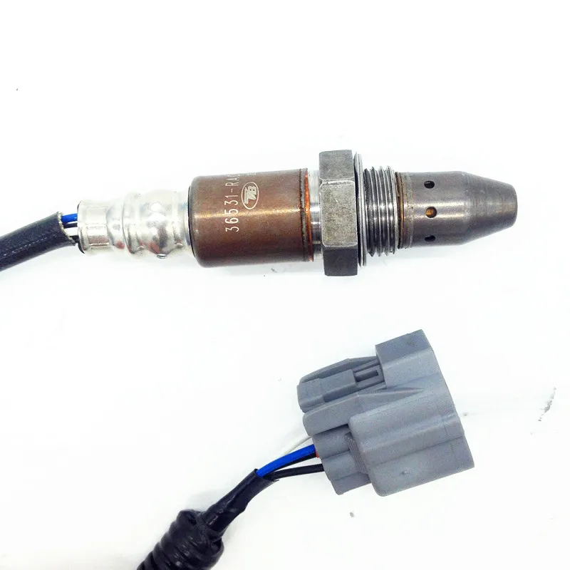 High Quality 36531 raa a01 Oxygen Sensor Lambda O2 Sensor For Japanese 