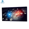 65 inch portable trace board interactive whiteboard for meeting school