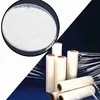 Plastic raw materials good delustering POM powder delustering agent