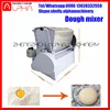 Good quality bread dough mixer dough ball maker roti dough maker