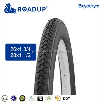 28 inch mountain bike tyres