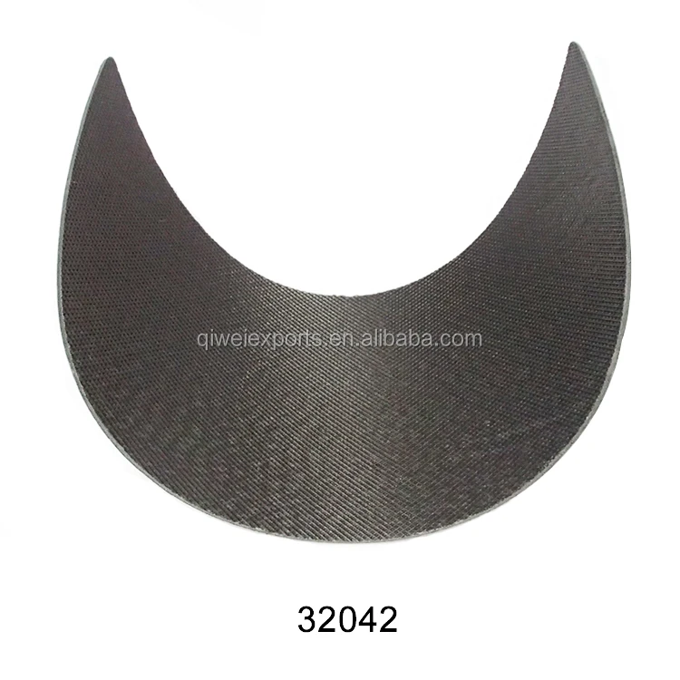 32042-3