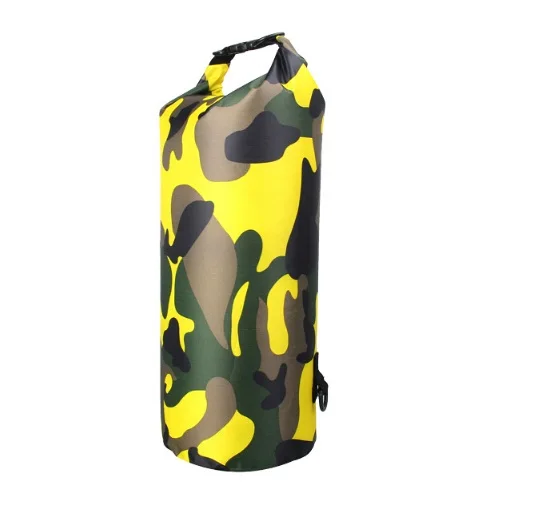 Wholesale Dry Bags