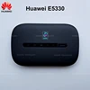 Huawei Mobile Broadband 3G Portable Wireless WiFi Router Huawei E5330