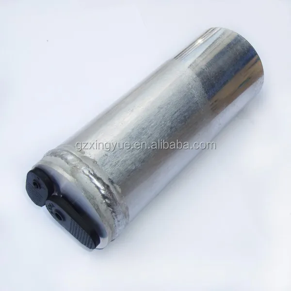 A//C Receiver Drier Mopar 5139230AA