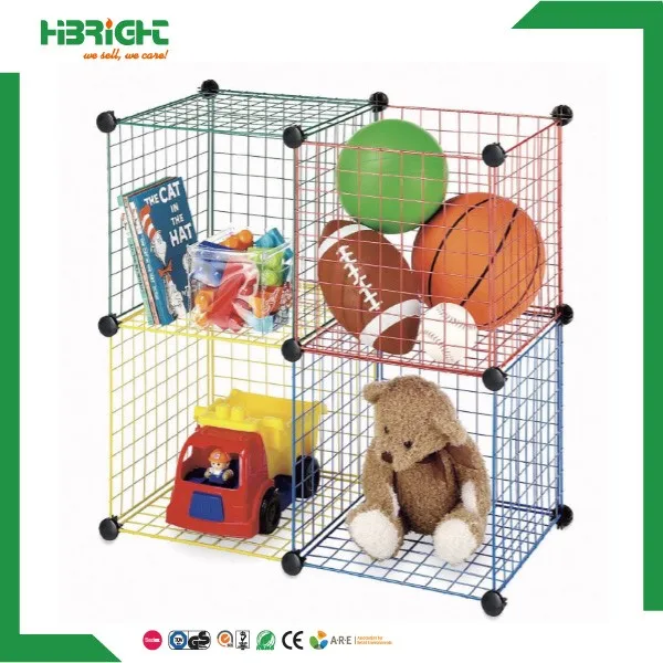 wire storage cube.jpg