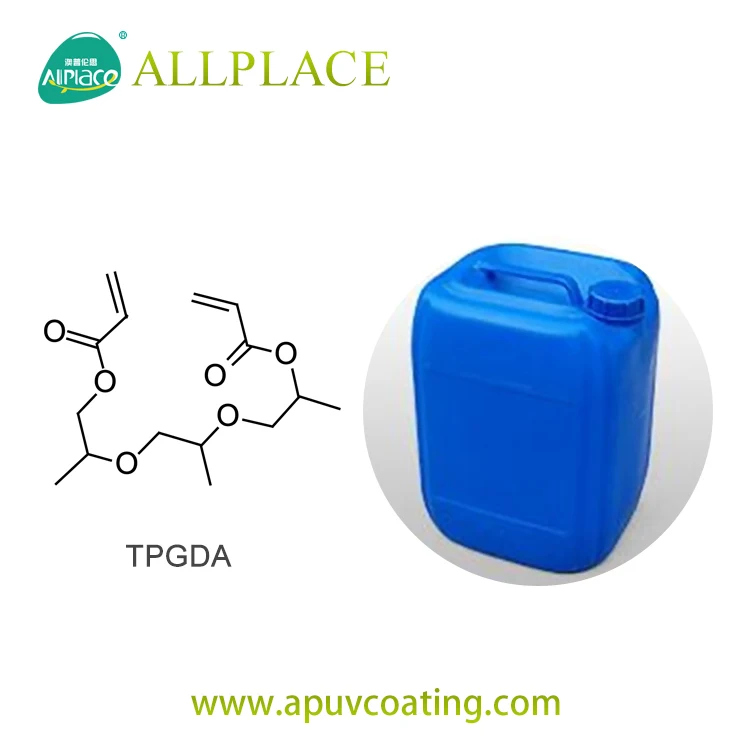 TPGDA002.jpg