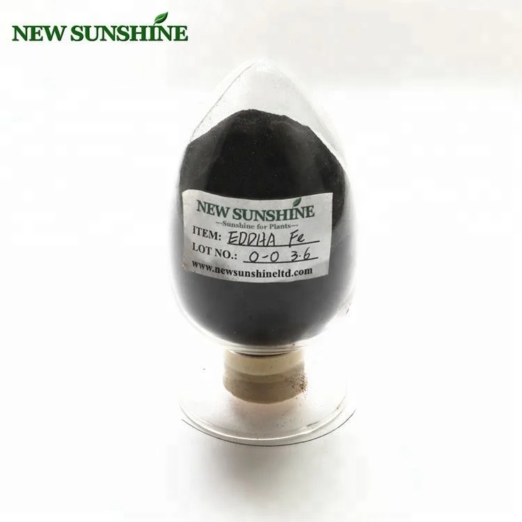 EDDHA Fe O-O 3.6%__ - .jpg