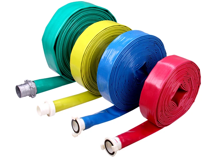 25m 50m 100m Flexible Ldpe Irrigation Pipes For Farm Irrigation Buy