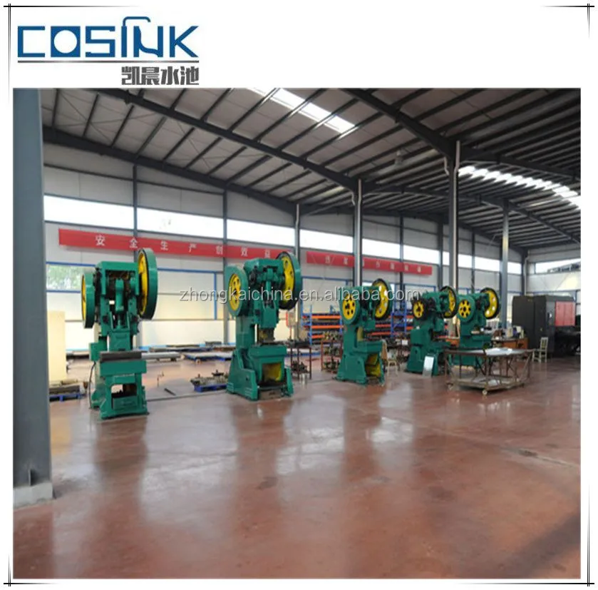 Stainless Steel Electric Dish Warming For Restaurant/kitchen