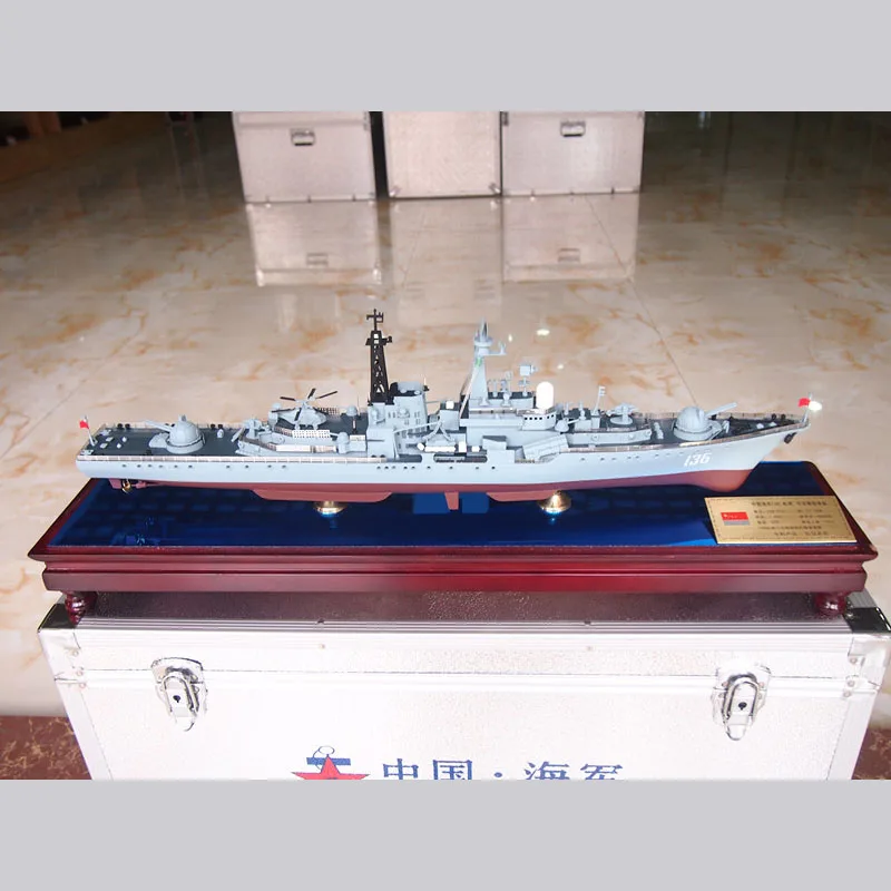 1/200 Scale Model Ship Kits Resin Handmade Metal 1/100 Scale Ship Model For Display Buy 1/100