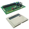 RBXH0000-0296A003 controller for heat pump water heater split system