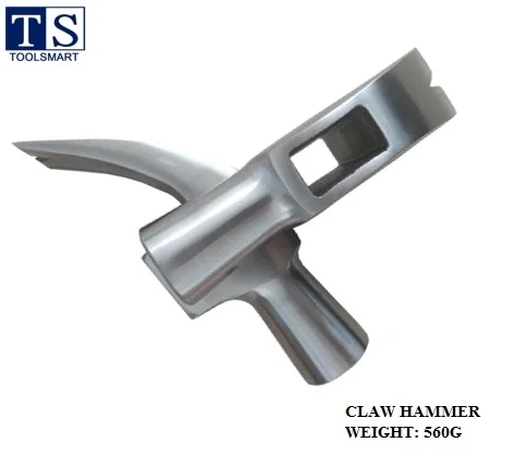 CLAW HAMMER 560G -4.jpg