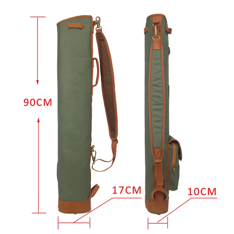 TB961CA(4).JPG
