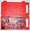 Flaring hand tool set CT278