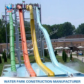 Top Selling Products In Alibaba Aqua Park Backyard Water Slides For Sale Factory In China Buy Back Yard Water Slide Manufatuers In China Backyard Water Slides For Sale China Water Slides For Sale