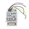 AC220V automatic water level controller EDF-96D