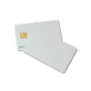 ISO/IEC 7816 NXP MIFARE SAM AV2 card 128 key entries for symmetric cryptography