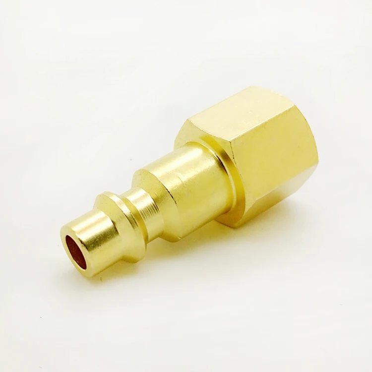 M02-PF-02B female plug(2).jpg