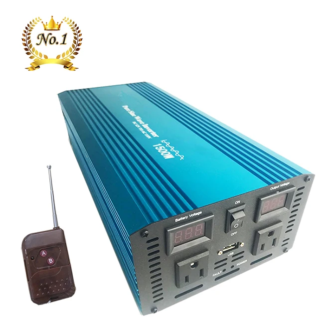 DC/AC Power Inverter 2000 Watt 12vdcmfg aps2012. Инвертор чистый синус 2000 Вт. Инвертор 1000 ватт. Power Inverter Pure sine Wave.