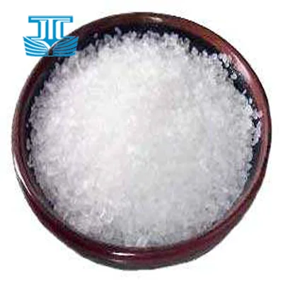 Quality sodium chlorite with CAS 7758-19-2 80% powder price