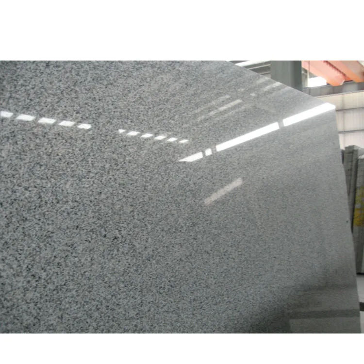 g640 slab-1(2)