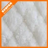 KF factory inspected made in china precision aluminum fabrication free sample