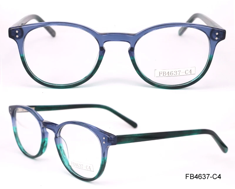 FB4637-C4.jpg