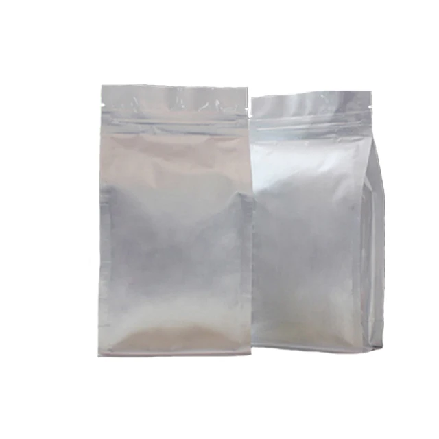 
buy BAY 57-1293 powder cas 348086-71-5 Pritelivir 