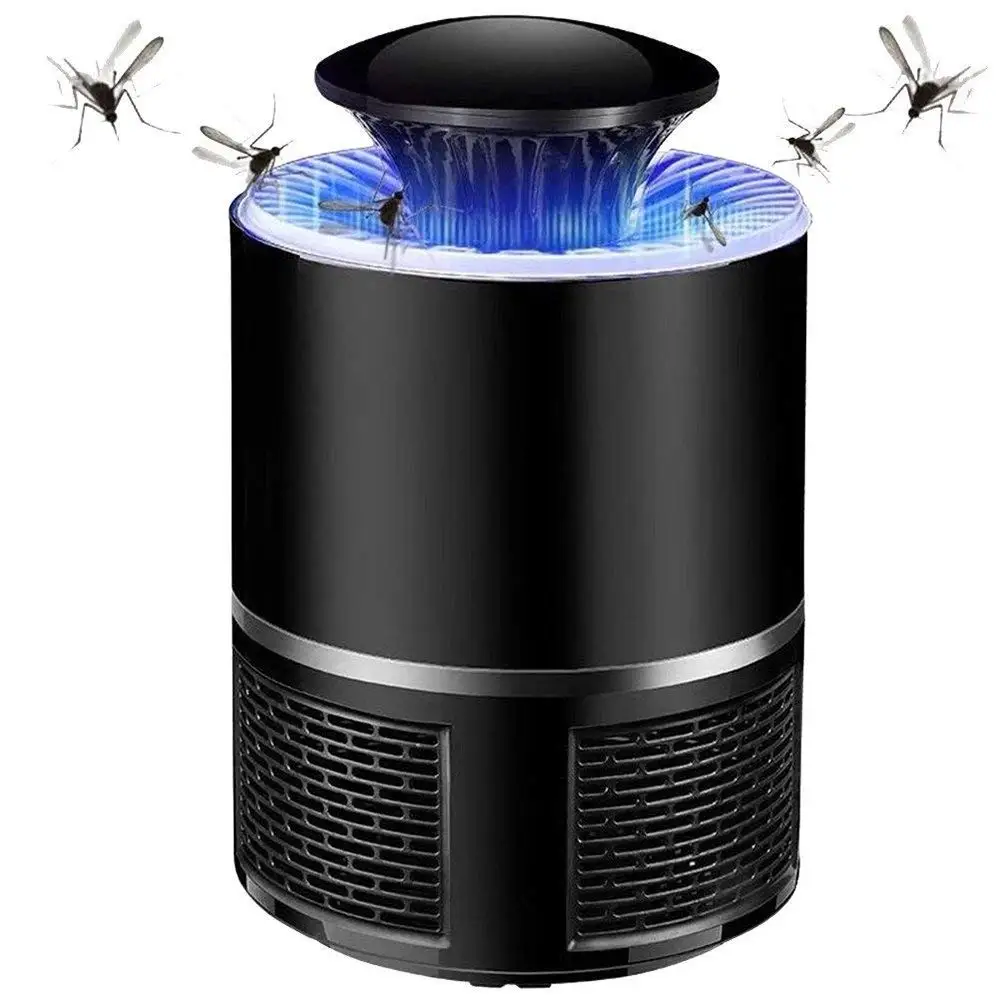 Cheap Advance Electronic Fly Trap, find Advance Electronic Fly Trap