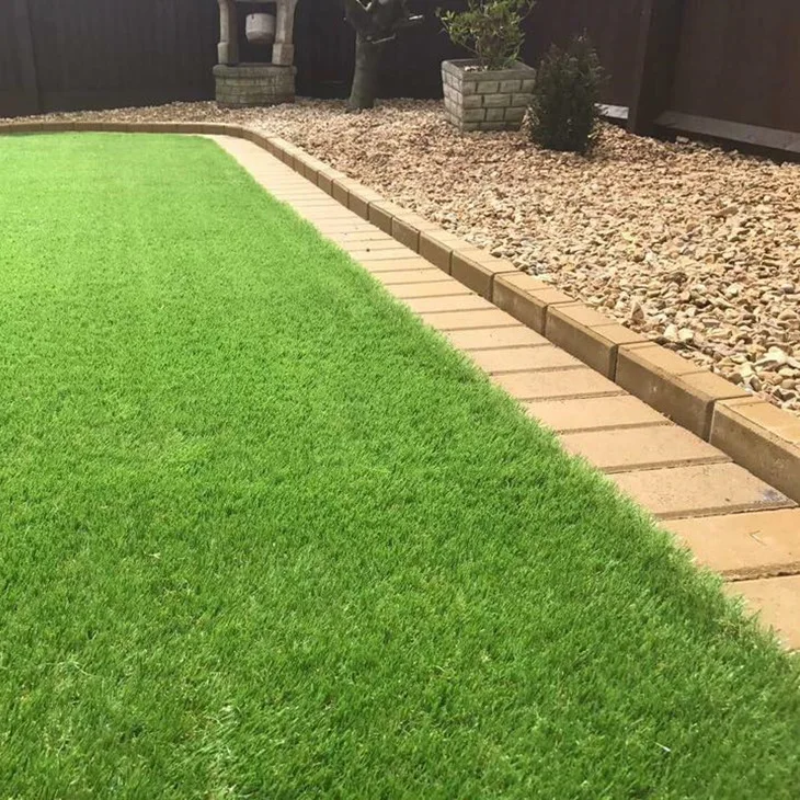 искусстенная трава в минске