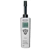 Temperature humidity meter WBT-DEW POINT