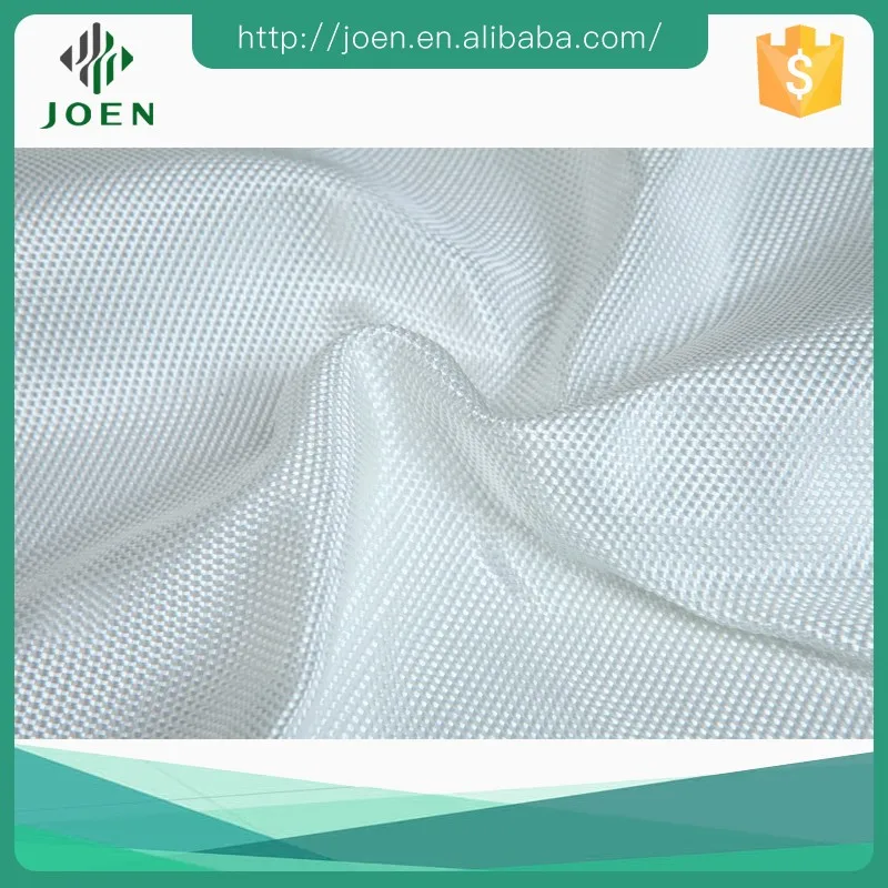 High Strength Fibreglass Fabric/cloth E Glass Reinforced Fibre Glass