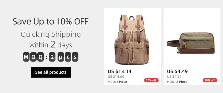 748_314gif 动态图 动图