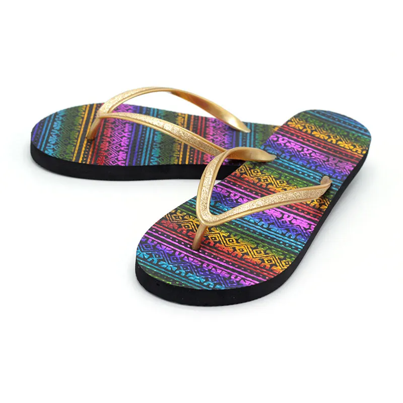 Кроксы 3 поколения. Шлепки прозрачные детские. Kроссовки asics actibreeze 3d sandal купить. Резиновые шлепки мужские брендовые. Модельные шлепки женские.