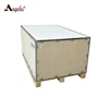 Angelic Supply Industry Packing Collapsible Wooden Crates