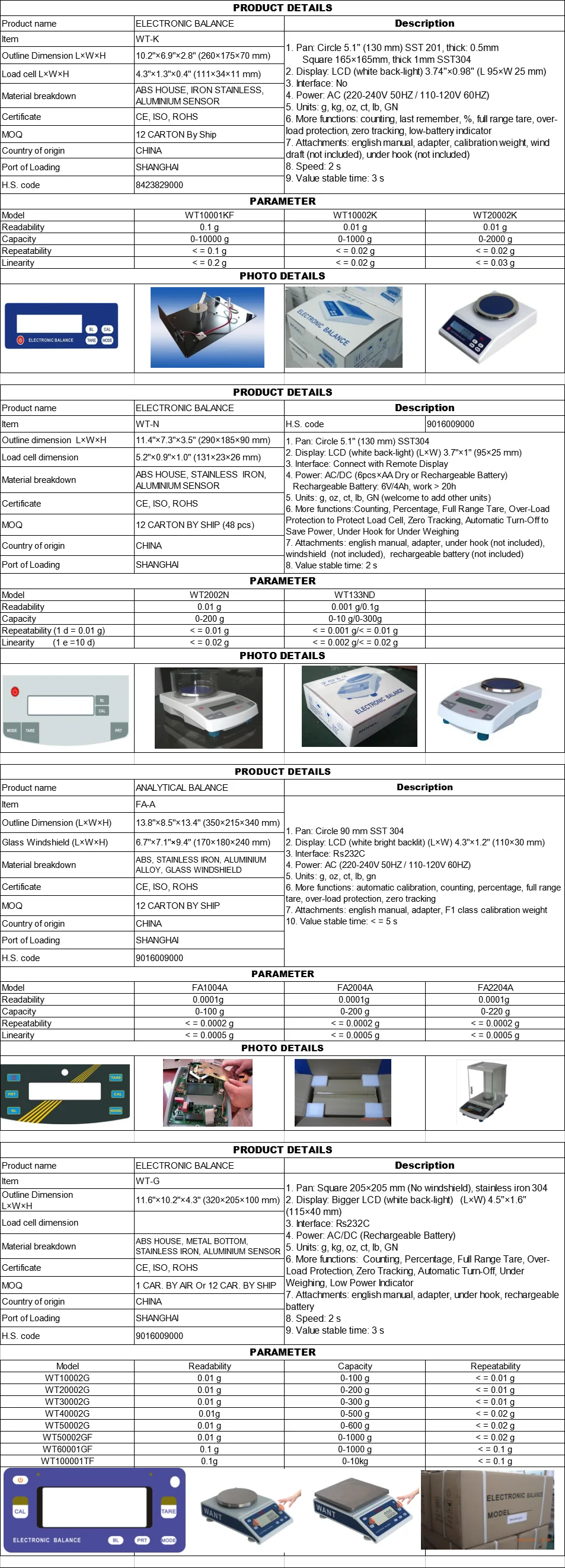 electronic balance  2.jpg