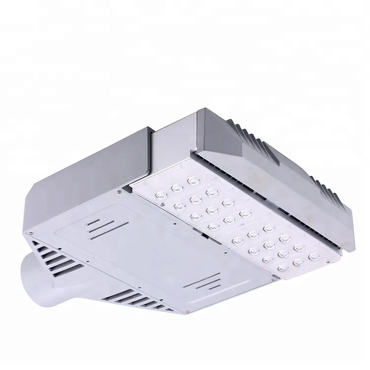 60W led street light-02.JPG