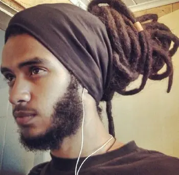 Dread Styles For Men Cheap Synthetic Popular Dreadlocks Hair Product Buy Dread Styles For Men Dreadlocks Hair Product Dreadlocks Hair Product On
