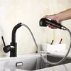 /product-detail/high-quality-black-basin-faucet-bathroom-taps-made-in-china-60834604738.html
