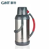 3.2L Portable Stainless Steel Vacuum Flask/Hot Water Thermos Bottle
