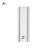 new arrival quality Type-c Interface Compatible with USB3.1 Portable SSD 512GB small size High Speed big capacity PSSD