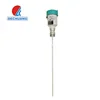 The rode type radar level transmitter of contract radar level indicators