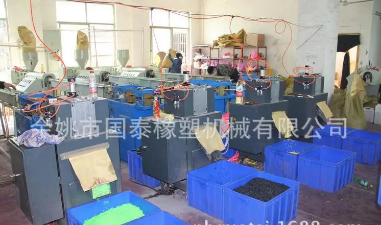 )DZ`SP%(CO(`P_~$TVAX`T