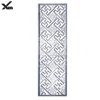 dubai room divider screen,outdoor room divider,Stainless steel room divider