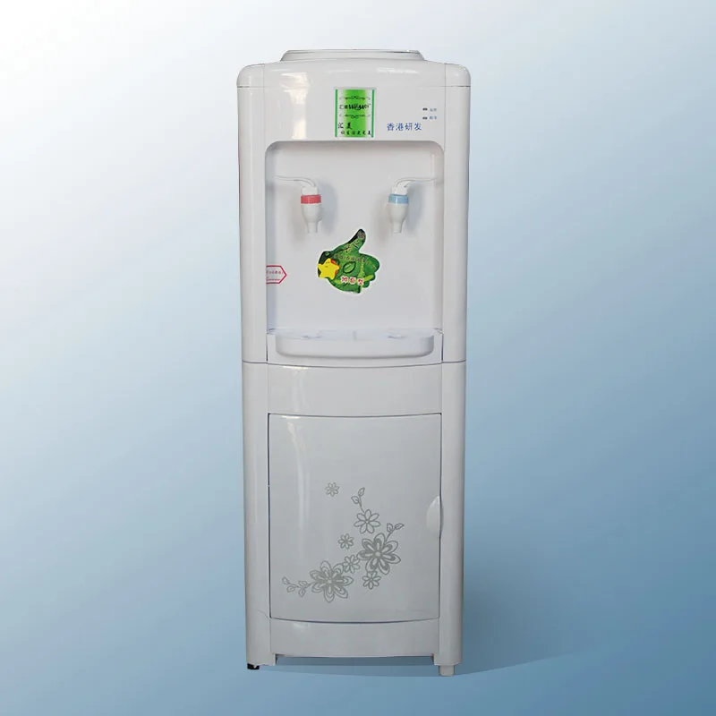 Water Dispenser Compressor Lg/drinking Machine For Sale Buy Water