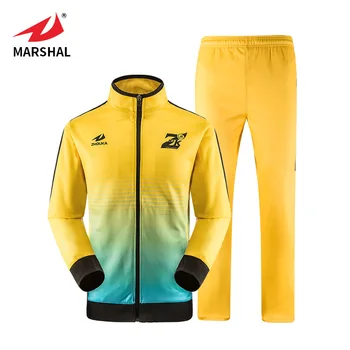 custom jogging suits wholesale