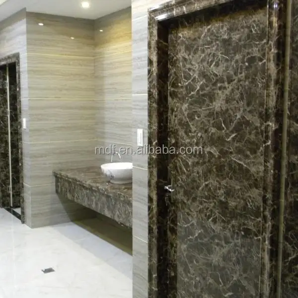 PVC Marble sheet  (37).jpg